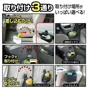 AEgbgiV[g|PbgM {v JK32 gѓdbz_[  R ^oR  [  TOX d؂ z cƎ s ֗ J[pi Vv {v NAPOLEXo 