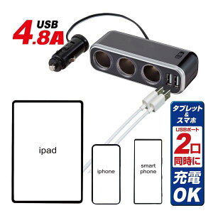 FIZZ-992C~\Pbg USB|[g2 ؂ւXCb`t [d  q[Y X}[gtHfW^@ Q[ XCb` SWITCH^ubg Ԓ4.8A NAPOLEXVK[\Pbg VK\