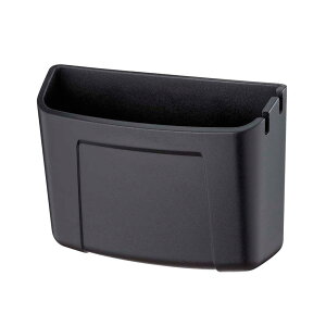 AEgbg Ch|Pbg Fizz1090 J[pi X}z iPhone z_[  [ 蒠^ \tg Ռz Xe[t ʃe[v [d _bV{[h s ֗ Vv ԗp NAPOLEX i|