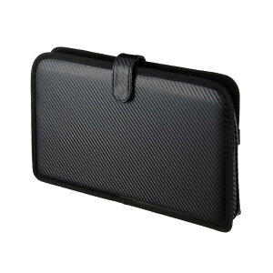 アウトレット車で食事 ソフトリアトレイワイド 折り畳テーブル カーボン調 リアテーブル 食事トレイ ドリンクホルダーペットボトル 紙パック ふち付きシンプル トレー Fizz-1097 ナポレック