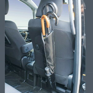 AEgbgFIZZ-1106AuP[X J[{ xgt RہEhLH e tg|Pbg Z^[C P ԗp ̂ĊȒP i|bNX NAPOLEX J[pi ~J ΍ J 