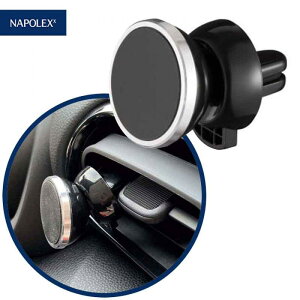 Fizz-1111}OlbgX}zz_[֗ObY40mm×37mm×50mmGAR[o[ȒPEʃe[vX}[gtH΋͕Ў葀lIWEԗpoXgbNЗp NAPOLEX i|bNX