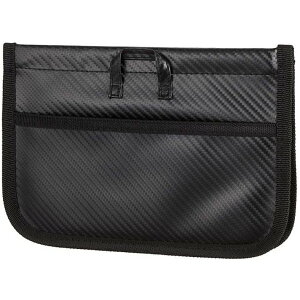 フラットダスト 抗菌防臭加工 ダストボックス ゴミ箱 薄型 車 ダッシュボード ドアポケット 内張り コンソール JIS規格 観光 バス 便利 省スペース 小物入れ 収納 ドライブ レジャー NAPOLEX Fizz