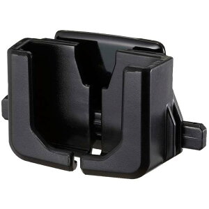 AEgbgԗptH_[ ԍڃz_[ ȒPt Rێdl Fizz1088AWXg X^h cuu ubN pxACtH iphone hCu J[pi NAPOLEX i|bNX NAPOLEX J