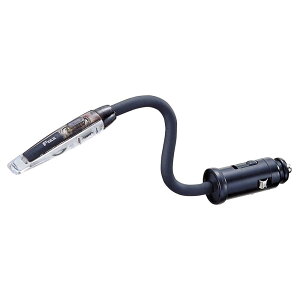 FIZZ-1102 Xv ֗ J[pi LED   u[ tLVu J[vO    Ɩ i|bNX NAPOLEX J[pi 킢 y