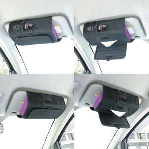 oCU[eBbVJo[hCus֗J[piToCU[{bNXeBbVŒ荕ubNVv|Pbgt[JK-109rOLb`gCփItBXK[WE NAPOLE