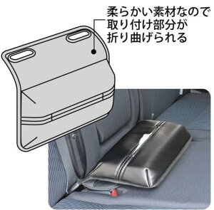 AEgbgeBbVP[XeBbVJo[wbhXg[RpNgԃi|bNXJK-96W[