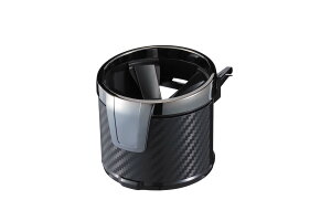 AEgbgybg{gΉz_[ Jbvz_[hCu RrjJbv R[q[ybg{g ʑΉ tbvŒ֗ J[pi FIZZ-1048 i|bNX NAPOLEX J[pi 킢 