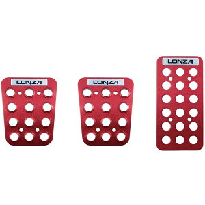 AEgbg~jy_Zbg }jA ANZ u[L Nb` A~ ^] K hXAbv JX^   hCu s sy Lv AK-706 LONZA U MT ~bV NAPOLEX 