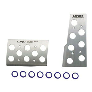 AEgbgiATԐp y_ZbgANZL/u[LM X|[cy_A~ Vo[ I[g} ^] JX^Obv ɂ NAPOLEXn`N BRZ i|bNX NAPOLEX J[pi 