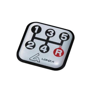 AEgbgԗp Vtgp^[obW LONZA 5MTԐp I[g} }jA hCu  tւ ȒP momoLONZA ԗp SV[gŎtt ԌΉ LZ-01 i|bNX NAPOLEX J[