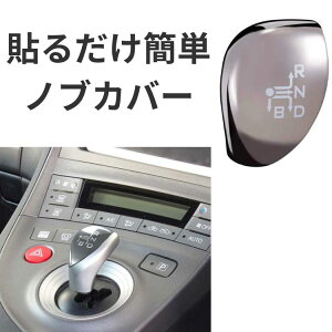 LZ-59 LONZA U muJo[ g^B ^ubN LZ59 X|[cmu Vtgmu vEX 30n Ȃ \邾 Se[v ȒP Vo[ JX^ momo i|bNX NAPOLEX J[pi 킢