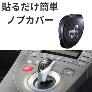 LZ-60 LONZAUmuJo[g^BJ[{X|[cmuVtgmuvEX30nHNV[mAGXN@CAI[X\邾Se[vȒPJX^ NAPOLEX i|bNX J[pi 