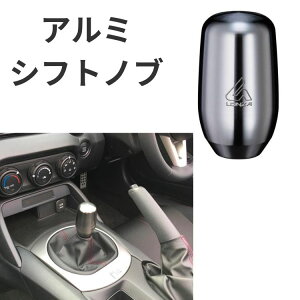 AEgbgU A~muubN X|[cmu Vtgmu ₷  }bg wAC Y I[g} }jA hCu  tւ ȒP momoi| bNX LZ-51 L