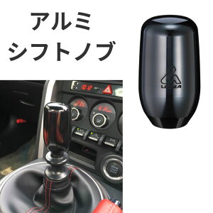 UA~muiXeBbNjubNX|[cmuVtgmu₷}bgwACȂ߂炩YԃI[g}}jAhCutւȒP[LZ-52LONZA NAPOLEX i|