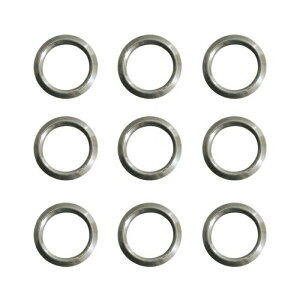 LONZAUmXbvObhX|[cy_~߃A~ԃIvVp[cLZ-324ANZu[LJX^Obvݍ݃W[ NAPOLEX i|bNX J[pi 킢 y