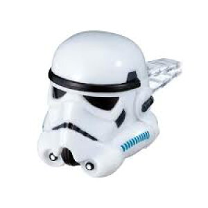 X^[EH[YSTAR WARS zCgXN̍ ACR Xg[g[p[ SW10 ^ubg Nbv }XRbg F  C  hCu ^] K i|bNX NAPOLEX fBYj[ 