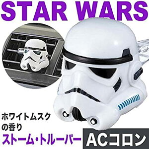 X^[EH[YSTAR WARS zCgXN̍SW-9 ACR _[XxC_[ SW9 Xg[g[p[ SW10F  ^ubg Nbv }XRbg  i|bNX NAPOLEX J[pi 