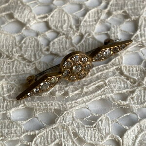 CMX AeB[Nxxs AeB[Nxr[s NX^ AeB[Nu[`