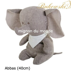  ʂ  xr[ O[ XEF[fuh Bukowski Abbas uREXL[A ]E EFfBO@EFJ{[h t@[XggC Ki