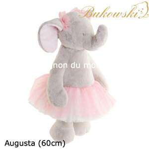 }\10%off! 傫 ʂ  킢 oG XEF[fuh Bukowski uREXL[ V[Y ӂӂ 炳 [bp 傫  oG `` Ballerine o[