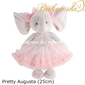 킢XEF[fuhBukowski uREXL[ɐlĆwo[ixV[Y ʂ  ()ӂӂA炳A[bpAہAoGA``Ballerine EFfBO