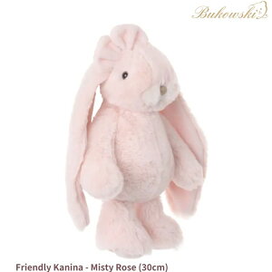 uREXL[ bukowski V Җ]30cm VFoj[ th[Jj[i  ʂ IṼETMXEF[fuh ɐlC oj[ V[Y _[NuE e EFfB