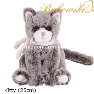 ʂ L O[ Bukowski uREXL[ ˂ V[Y DF LObY 킢 i G i  uh ybg CeA \tggC o[Xf[  m EFfBO