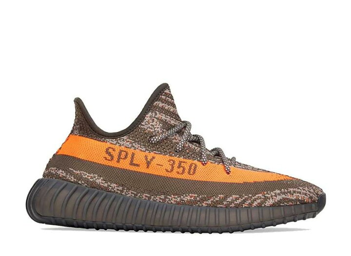 楽天市場】【新品未使用】ADIDAS YEEZY BOOST アディダス イージー  
