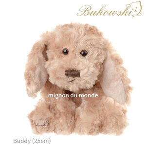 uREXL[ bukowski lCiēׁI ʂ 񂿂 q RbJ[XpjG ӂ XEF[fuh hbO V[Y ~jhbOOBUDDY EFfBO@EFJ