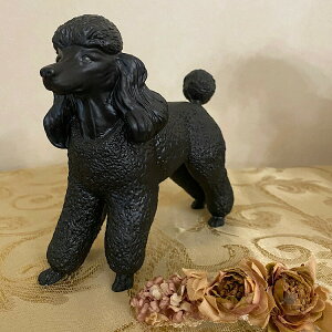 ݌Ɍ胍Chg Royal Doulton 퐻v[h Made in England p |b^[ Londonh G CeA [bp AeB[N 킢 IuWF