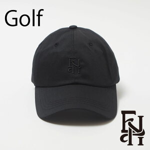 ENTI St Lbv Iׂ3F ubN O[ zCg    LbvX Xq X|[c StEFA fB[X 킢 VbN GeB Golf t t@bVANZg ߉