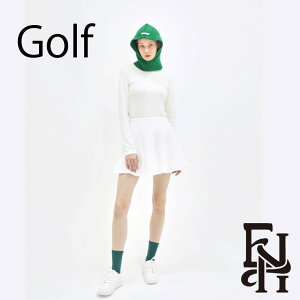 ENTI St tA XJ[g GeB zCg y`R[gt X|[c StEFA fB[X tAXJ[g DJt Xgb`f y`R[ǧ^ 킢 VbN Golf t