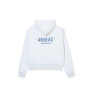 ENTI St | XEFbg Vc H~ AW POLO SWEAT SHIRT |GXe90% XEFbgn X|[c StEFA fB[X 킢 VbN Eh { uh GeB AC{