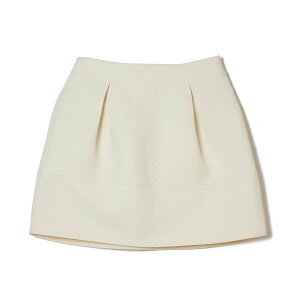 ENTI St XJ[g Curve Mini Skirt (IVO) GeB ubN Ci[ pc t X|[c StEFA fB[X ejXXJ[g Xgb`fވ̌^ TCh|Pbgt 킢 Vb
