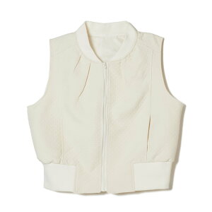 ENTI St XJ[g Curve Zip Vest (IVO)GeB ubN Ci[ pc t X|[c StEFA fB[X ejXXJ[g Xgb`fވ̌^ TCh|Pbgt 킢 VbN 