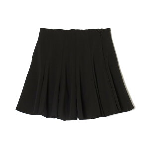 ENTI St tA XJ[g ubN y`R[gt X|[c StEFA fB[X tAXJ[g DJt Xgb`f y`R[ǧ^ 킢 VbN GeB Golf t