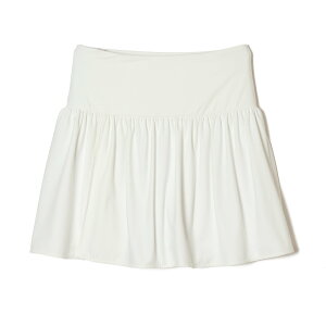 ENTI St SLIT GATHERED SKIRT GeB zCg y`R[gt X|[c StEFA fB[X Xbg MU[ XJ[g DJt Xgb`f y`R[ǧ^ 킢 VbN 20