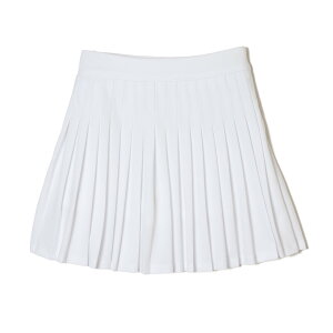 ENTI St URBAN PLEATED SKIRT (OFF) XJ[g GeB zCg y`R[gt X|[c StEFA fB[X tAXJ[g DJt Xgb`f y`R[ǧ^ 킢 VbN 