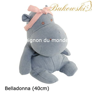 wAoh ʂ   xr[ XEF[fuh Bukowski Belladonna uREXL[A ]E Y[ ZOO J`[V sN EFfBO@EFJ{[h t@[XggC K