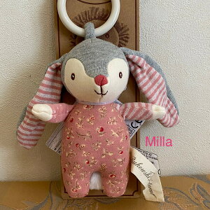 鏬 ʂ  xr[ F CG[ XEF[fuh Bukowski Adam Milla Matthew uREXL[A ~[WbN{bNX IS[ EFfBO@EFJ{[h 