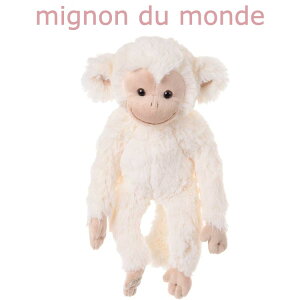 Iׂ2FXEF[fuh Bukowski uREXL[ L[ V[Y ʂ Bernard:uEDenis:zCgT̂ʂ EFfBO@EFJ{[h t@[XggC K