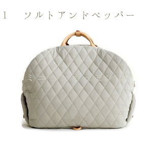 40ItI ybgL[ obO 炪oybg L L[obO ܂肽 g[gobO o R ^ g[gL[ яoh~ ΂ߊ| hCu