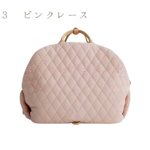 40ItI ybgL[ obO 炪oybg L L[obO ܂肽 g[gobO o R ^ g[gL[ яoh~ ΂ߊ| hCu