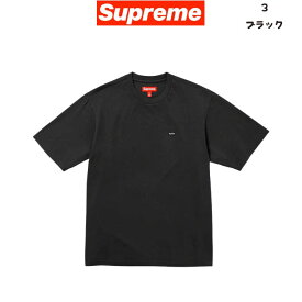 大特価 シュプリーム Supreme Tシャツ 【新品】 "SMALL BOX TEE" ソックス 最新シュプリーム 即納 LA 並行輸入 ブランド レディース メンズ アメリカ ボックスロゴ 半袖Tシャツ 2022SS 新作