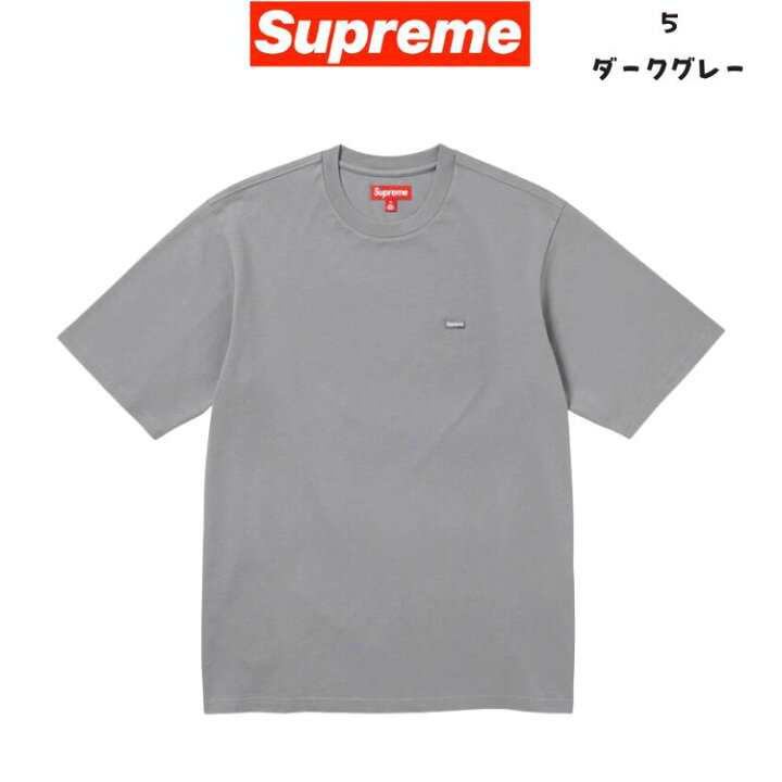 楽天市場】 大特価 シュプリーム Supreme Tシャツ 【新品】  