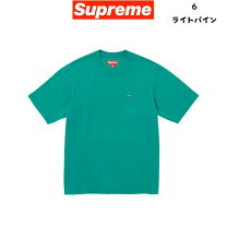 楽天市場】supreme シュプリーム tシャツ（カラーグリーン）（Tシャツ  