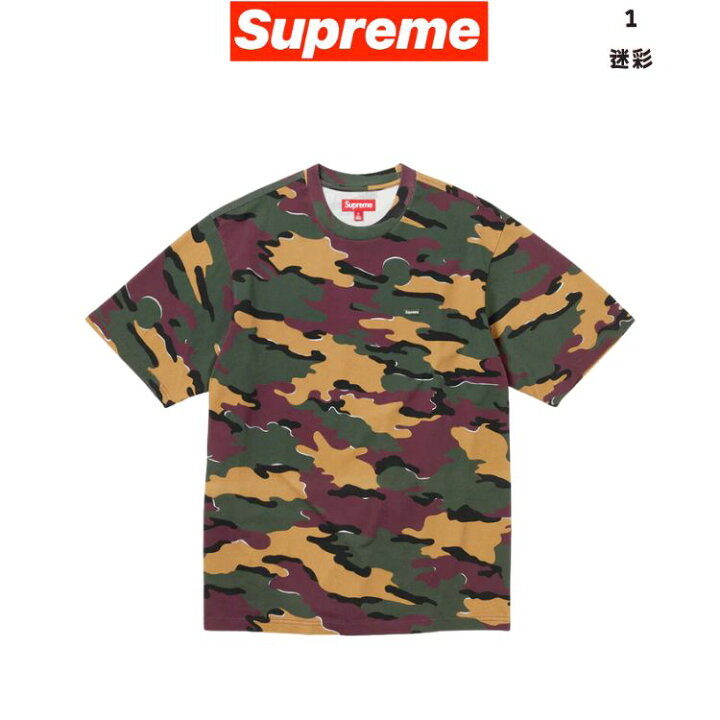 楽天市場】 大特価 シュプリーム Supreme Tシャツ 【新品】 