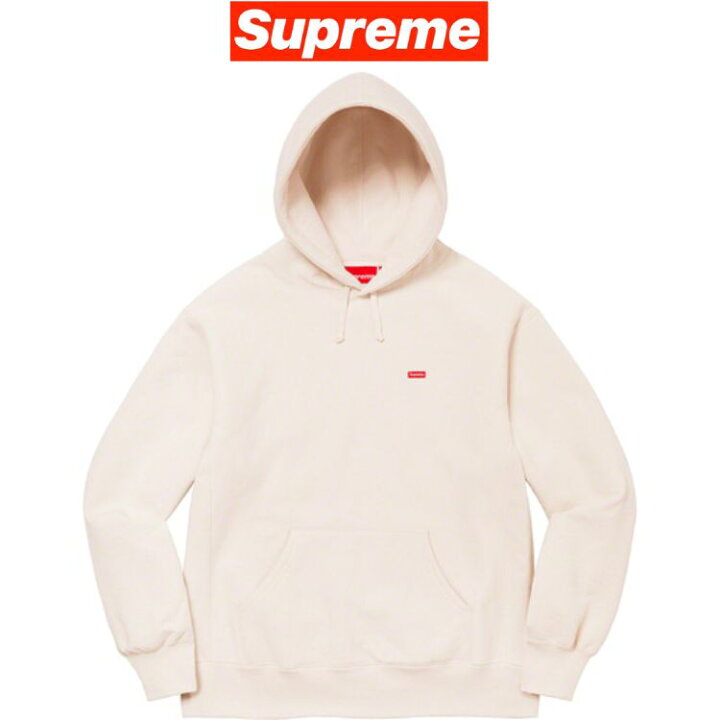 楽天市場】ラスト1点【新品】シュプリーム Supreme パーカー  
