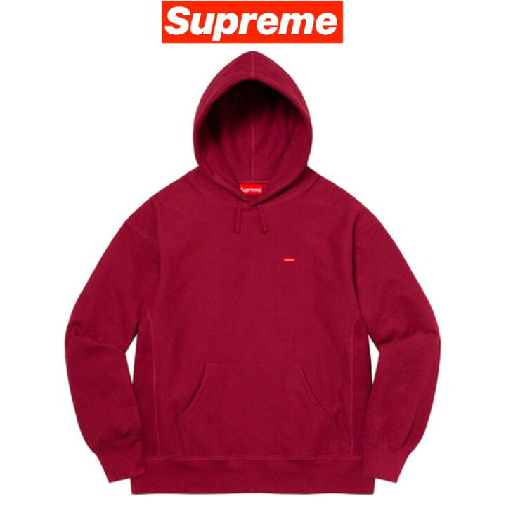 楽天市場】シュプリーム Supreme パーカー フーディー 新品 